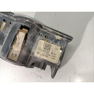 ระบบควบคุมไฟ MERCEDES CLA Shooting Brake A2129050551 (15>>) - Product Image 5