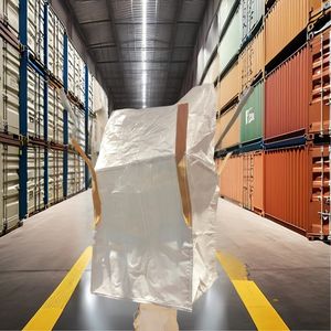 Bolsa Jumbo 850kg | 105x107x110cm - Product Image 4