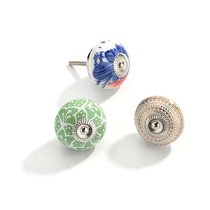 Poignée de tiroir de cuisine décorative en fonte de qualité supérieure pour commode de chambre à coucher, utilisation en extérieur, hôtel, école, à bas prix du marché - Product Image 2