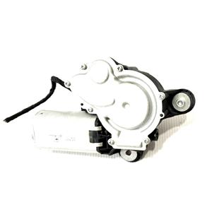 MOTORE Tergicristallo Posteriore LANCIA Musa 2a Serie MS259600 (07>) - Product Image 2