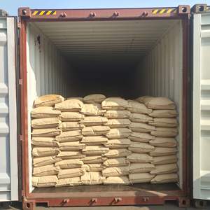 Massal bonbonbons En <span class=keywords><strong>Gelatin</strong></span> De Porc alami <span class=keywords><strong>Gelatin</strong></span> putih farmasi Cina rumput makanan <span class=keywords><strong>Grade</strong></span> <span class=keywords><strong>Gelatin</strong></span> Granular dapat dimakan - Product Image 6