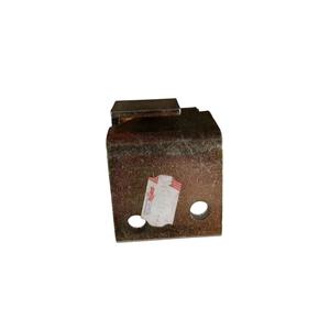 CERNIERA ANTERIORE INFERIORE DESTRA LANCIA Delta 2a Serie (93>99) 82432305 Benzina - Product Image 1
