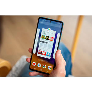 Smartphone Usati in Vendita, Telefoni Cellulari <span class=keywords><strong>A72</strong></span> Sbloccati di Seconda Mano - Product Image 2