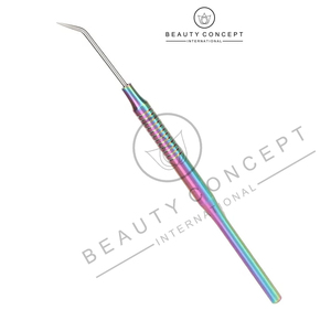 Hecho en Pakistán, elevación de pestañas, logotipo personalizado, laminación de cejas y Kit de elevación de pestañas, separador, herramientas de elevación de pestañas, respetuoso con el medio ambiente - Product Image 2