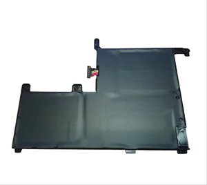 แบตเตอรี่แล็ปท็อป C31N1703 11.55V 52Wh สำหรับ Asus Zenbook Flip Q525U Q505UA Q525UA UX561UA UX561UN ราคาโรงงาน - Product Image 4