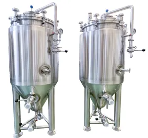 Micro brewery equipamento para fabricação de cerveja, micro brewing 100l 200l 300l 500l 1000l