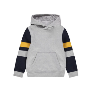 เสื้อมีฮู้ดมีซิปสำหรับผู้ชายเสื้อฮู้ดมีซิปแบบลำลองและแนวสตรีทมีซิป - Product Image 4
