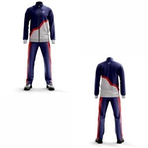 Customized High Quality 100% Cotton Plain Wash Oversized Zipper <b>Hoodie</b> Tracksuit Set for gym and <b>Workout</b> - Product Image 3