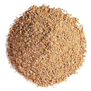 Farine de soja sans OGM de qualité 1 à haute teneur en protéines, aliments pour animaux séchés frais, processus de séchage naturel en vrac comestible - Product Image 1