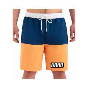 Custom Logo GAA <b>Shorts</b> for Gaelic Games Match Wear <b>Lightweight</b> Quick Drying Material OEM Suppliers MOQ Available - Product Image 5