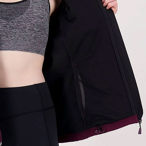 Vestes d'hiver pour femmes 2026, couleur personnalisée, prix raisonnable, produit tendance en ligne, meilleur design, veste pour femmes - Product Image 6
