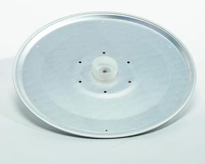 Olla arrocera/Calentador de arroz comercial Hamilton Beach Proctor Silex 37560R, 60 tazas - Product Image 2