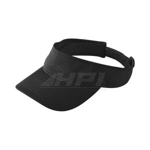 หมวกปีกปรับได้สำหรับการวิ่ง กอล์ฟ เทนนิส หมวกปีกคุณภาพสูงสำหรับฤดูร้อนสำหรับกิจกรรมกีฬา - Product Image 2