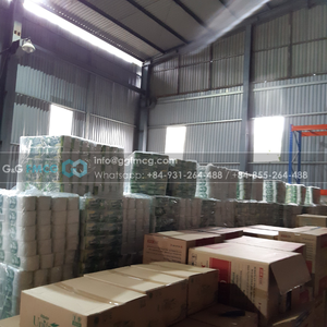 Venta al por mayor un servilletero tejido 100 hoja X 40 bolsa, 330mm x 330mm calidad gourmet al mejor precio de Vietnam-papel más vendido - Product Image 6