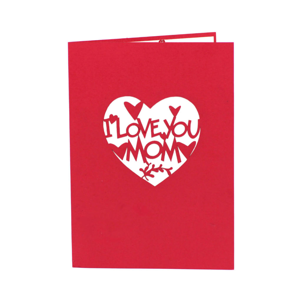 กุหลาบต้นแมดเด