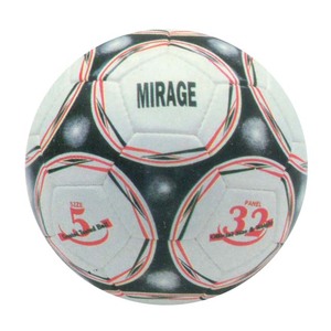 Vente directe d'usine Logo personnalisable de haute qualité Nouveau design Sports de plein air Football & Soccer Ball Top Promotion en gros - Product Image 5