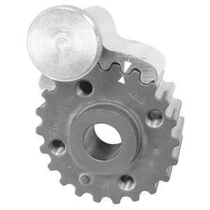 Gedore KL-0280-20 a Locking <b>Tool</b> Gear <b>Puller</b> for Crankshaft Pulley on VW-Audi Vehicles - Product Image 2