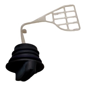 Bouchon de réservoir d'huile, pièces et accessoires de générateur compatibles avec Gasol 936 940 Réf 911125 - Product Image 1