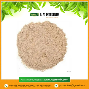 Té Instantáneo al Por Mayor de Marca Privada, la Mejor Mezcla de Té con Leche en Polvo para Uso Doméstico y en Restaurantes, Procesado Frescamente, a Granel, para Adelgazar y Mejorar la Salud - Product Image 2
