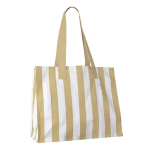 Borsa Shopper Personalizzata Ecologica Promozionale per Gadget - Product Image 2