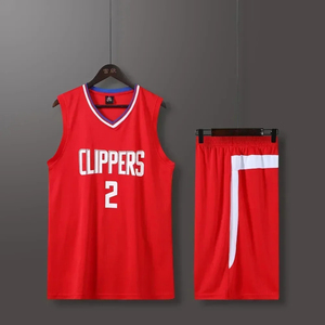 Uniforme de baloncesto de venta de alta calidad personalizable con su propio logotipo conjuntos transpirables en MOQ bajo Amano Sports - Product Image 3