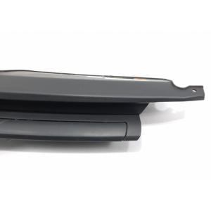MASCARILLA FRONTAL FORD Transit Custom Serie BK21-8200 (12>22) - Product Image 2
