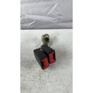 Gancho del Cinturón de Seguridad Trasero para VOLKSWAGEN Passat Variant 4ª Serie (05>10) 3C0857739B BMP - Product Image 3