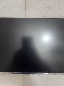 ใหม่สำหรับ Dell Latitude 5430 14 "Non-Touch หน้าจอ LCD 30Pin 0wjjcf wjjcf - Product Image 2