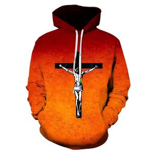 Men's 24-25 Latest <b>American</b> Football Wear Tribute Plate <b>Hoodie</b> Hot Selling Salute Service Club Design - Product Image 4