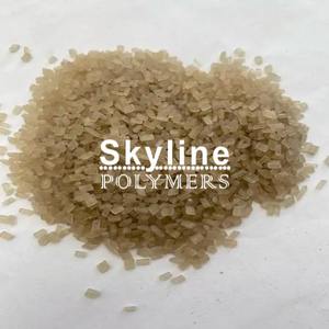 High Quality Transparent Recycled r-<b>LDPE</b> Pellets Low-Density Polyethylene Injection for Industrial <b>LDPE</b> - Product Image 3