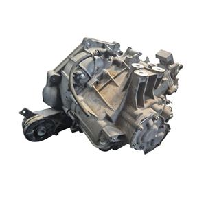 Cambio Manuale Completo FIAT Croma 3a Serie 194A1000 Benzina 2200 (07>) - Product Image 2
