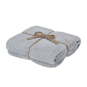 Couverture Iridian personnalisée pour merchandising - Product Image 1