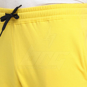 New Design Hooded Collar Plus Size Tracksuits For <b>Men</b> Long Sleeves <b>Pullover</b> <b>Men</b> Tracksuits - Product Image 6