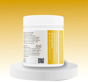 Extracto de Luteína en Polvo, Potenciador Nutricional de Grado Alimenticio y Farmacéutico, Bueno para la Salud Ocular - Product Image 2