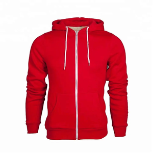 คอลเลกชันล่าสุด hoodies ขนแกะสำหรับผู้ชายทำจากผ้าฝ้ายโพลีเอสเตอร์คุณภาพสูงปรับแต่งขนาดการพิมพ์โลโก้สีและรูปลักษณ์ - Product Image 2