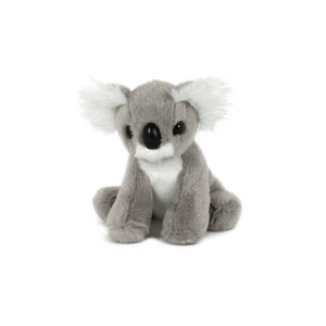 Koala (SEMO-Softminis) - Product Image 1