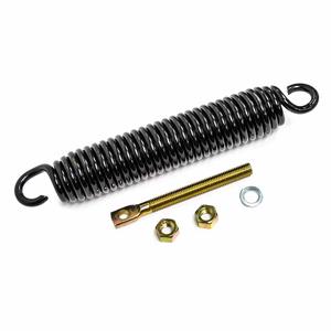 New Meyer Snowplow 07017 Trip Spring Kit Eyebolt para quitanieves - Product Image 4