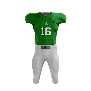 Uniforme de Lucha Ligero, Ajuste Flexible y Fácil Movimiento, Uniforme de Lucha de Alto Rendimiento con Control de Humedad - Product Image 5