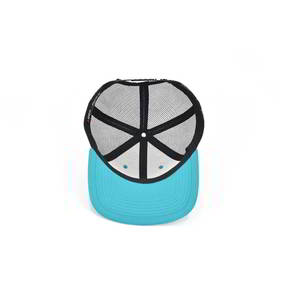 Idéal pour la conception Street Fashion Casquettes de baseball meilleure fabrication durable nouveau matériau souple élégant meilleur respirant Casquettes de baseball - Product Image 5