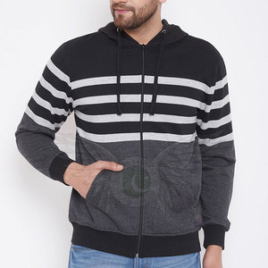 Offre Spéciale nouveauté hommes pulls à capuche motif d'impression Unique meilleur matériau respirant approvisionnement en gros automne hiver saisons - Product Image 1