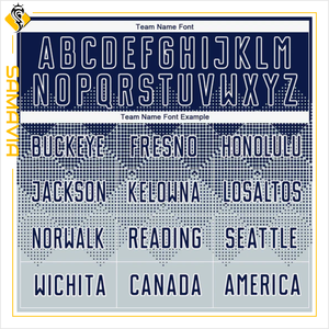 Camisetas de fútbol para jóvenes al por mayor | Proveedor de uniformes de equipo personalizado | Kits de práctica Jersey de fútbol - Product Image 3