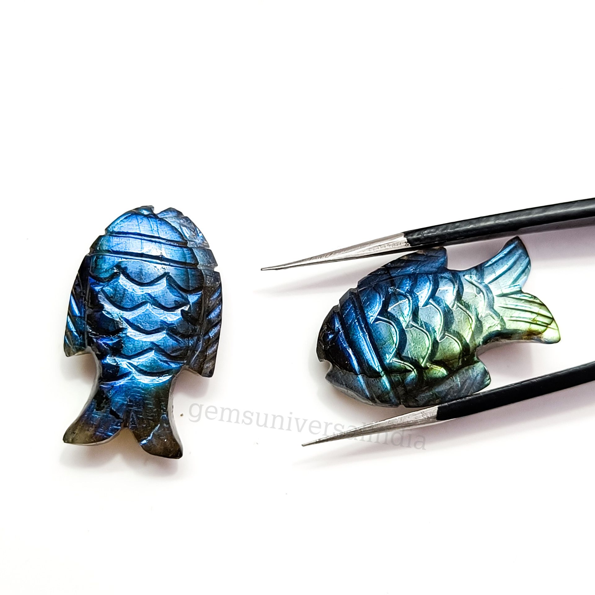 Igual que las imágenes