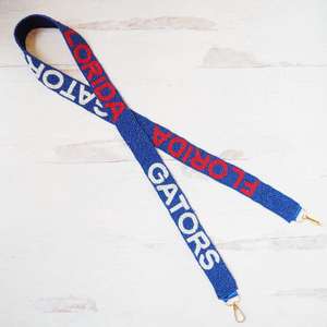 Elegante Cinturón Moderno Hecho a Mano con Bordado Decorativo y Opción de Logotipo Personalizado por MD HANDICRAFTS - Product Image 5