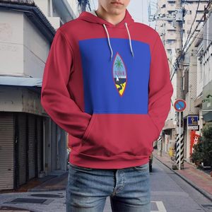 Sudadera con capucha bordada de algodón 100% de alta calidad para hombre, ropa de calle personalizable, jersey de peso pesado personalizado - Product Image 5