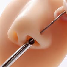 Juego de Instrumentos Manuales con Logotipo Personalizado de Alta Calidad, Tubo Receptor Multiángulo de 10 mm, 45 y 30 Grados - Product Image 2