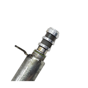 VALVOLA SOLENOIDE PEUGEOT Serie 208 9675081780 HN05 Benzina 1200 (19>) - Product Image 6