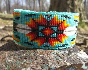 Export Selling Modern Bridal Chuda <b>Set</b> Fashionable and Elegant <b>Bangles</b> for Contemporary Brides from India - Product Image 3