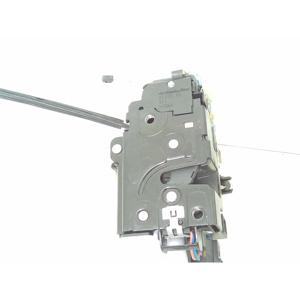 SERRURE AVANT GAUCHE VOLKSWAGEN Golf 5 Berline 25100d6 (03>08) - Product Image 5
