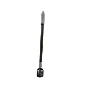Scatola Sterzo con Tirante Ricambi Generici Vari Marchi Serie (90>) 7750729 Benzina - Product Image 1
