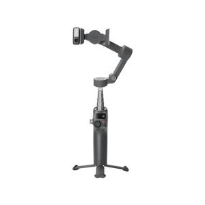 Gimbal para Smartphone Original OS MO Mobile8 Standard Combo con Abrazadera Magnética, Rosca de 1/4'', Carga USB-C, DS308 - Product Image 3